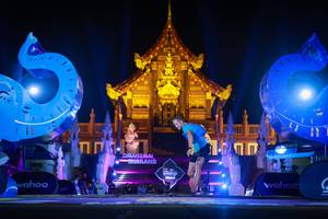 BIB: 
                            <button type="button" onclick="openModal(22659967)" class="btn btn-primary btn-sm float-right btn-popup" data-toggle="modal" data-target=".modal-high-quality">
                        <i class="fas fa-shopping-cart"></i> Add to Cart
                    </button>
                                            <button type="button" onclick="isThisMe(22659967, true)" class="btn btn-success btn-sm float-right btn-popup btn-isme hidden" data-toggle="tooltip" data-placement="bottom" title="นี่คือรูปของคุณใช่ไหม คลิกที่นี่เพื่อเอาเข้าอัลบั้ม">
                        <i class="fas fa-plus"></i> Add to album
                    </button>
                    <button type="button" onclick="isThisMe(22659967, false)" class="btn btn-warning btn-sm float-right btn-popup btn-isnotme hidden">
                        <i class="fas fa-ban"></i> Remove from album
                    </button>